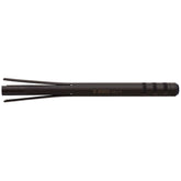 UNIOR Tool - Head Set Cup Remover